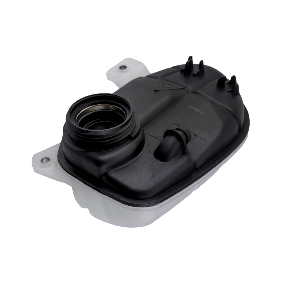Expansion Tank Coolant For Mercedes Vito W447 114 116 119Cdi 14- 5902048326164