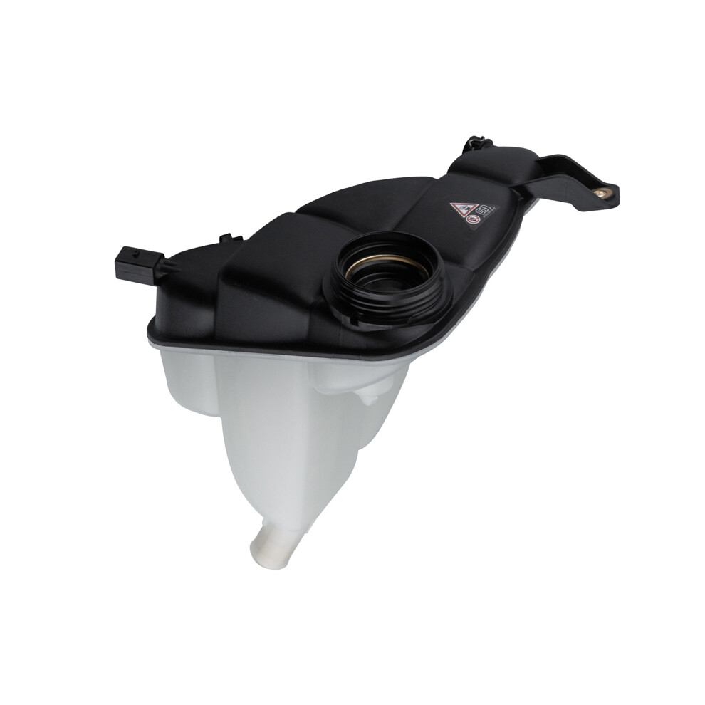 EXPANSION TANK COOLANT FOR MERCEDES KLASA R W251 V251 280 300 05--image-OPC-PGPG5DV-NEW