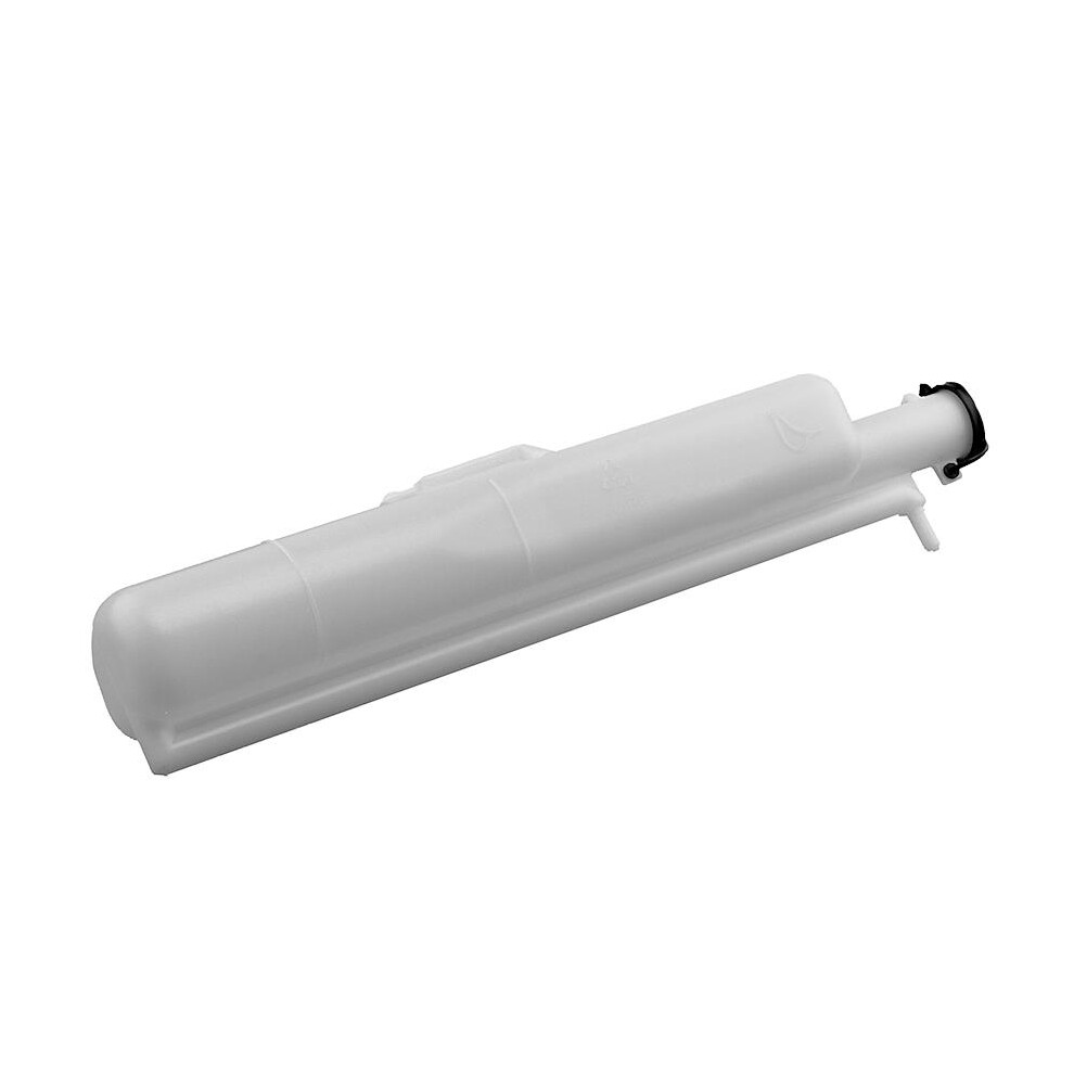 CZW-MS-001 NTY Expansion Tank, coolant for MITSUBISHI - Image 8