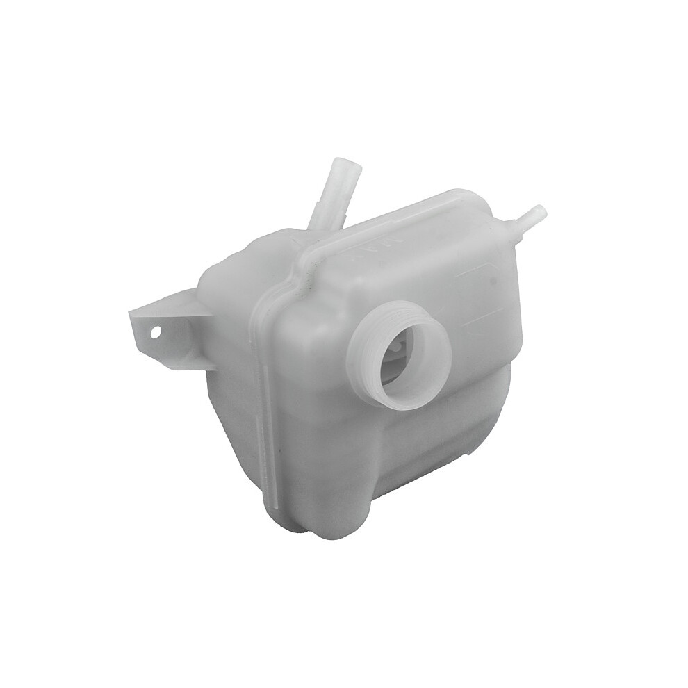 CZW-NS-000 NTY Expansion Tank, coolant - Image 15
