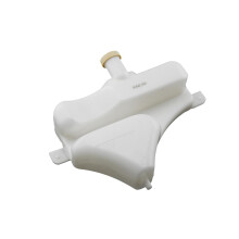 EXPANSION TANK COOLANT FOR MAZDA 6 02- MZR 07- MZR-CD 09-