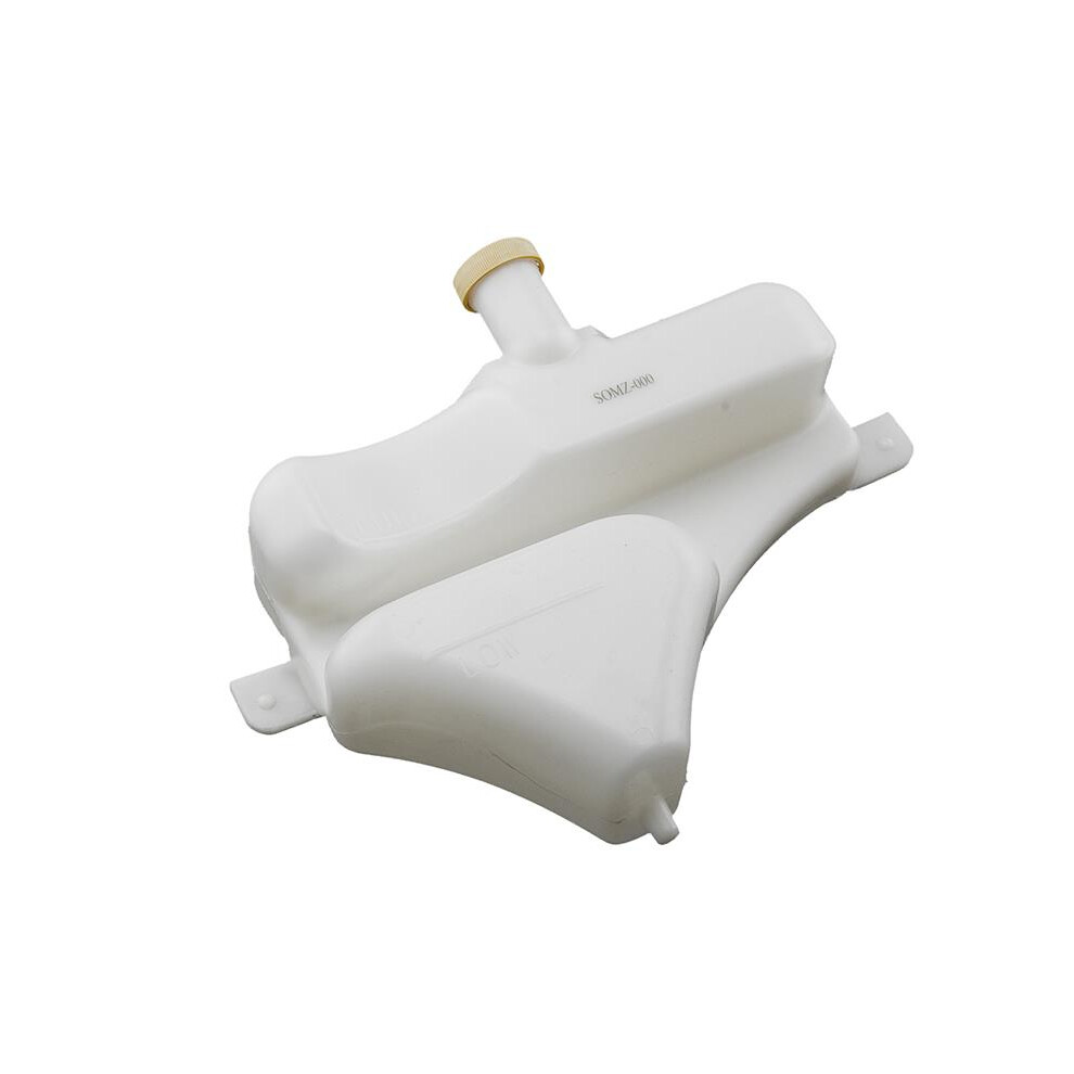 Nty Expansion Tank Coolant For Mazda 6 02- Mzr 07- Mzr-Cd 09