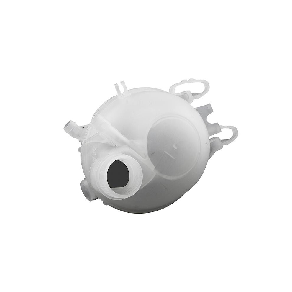 Nty Expansion Tank, Coolant For Peugeot 1007 1.4 16V, 1.4, 1.6 05