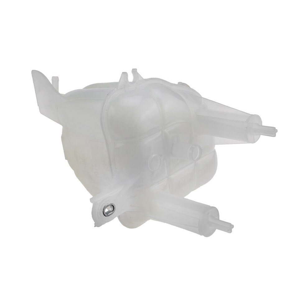 Expansion Tank Coolant For Peugeot Boxer 06- Fiat Ducato 06- 5902048038784