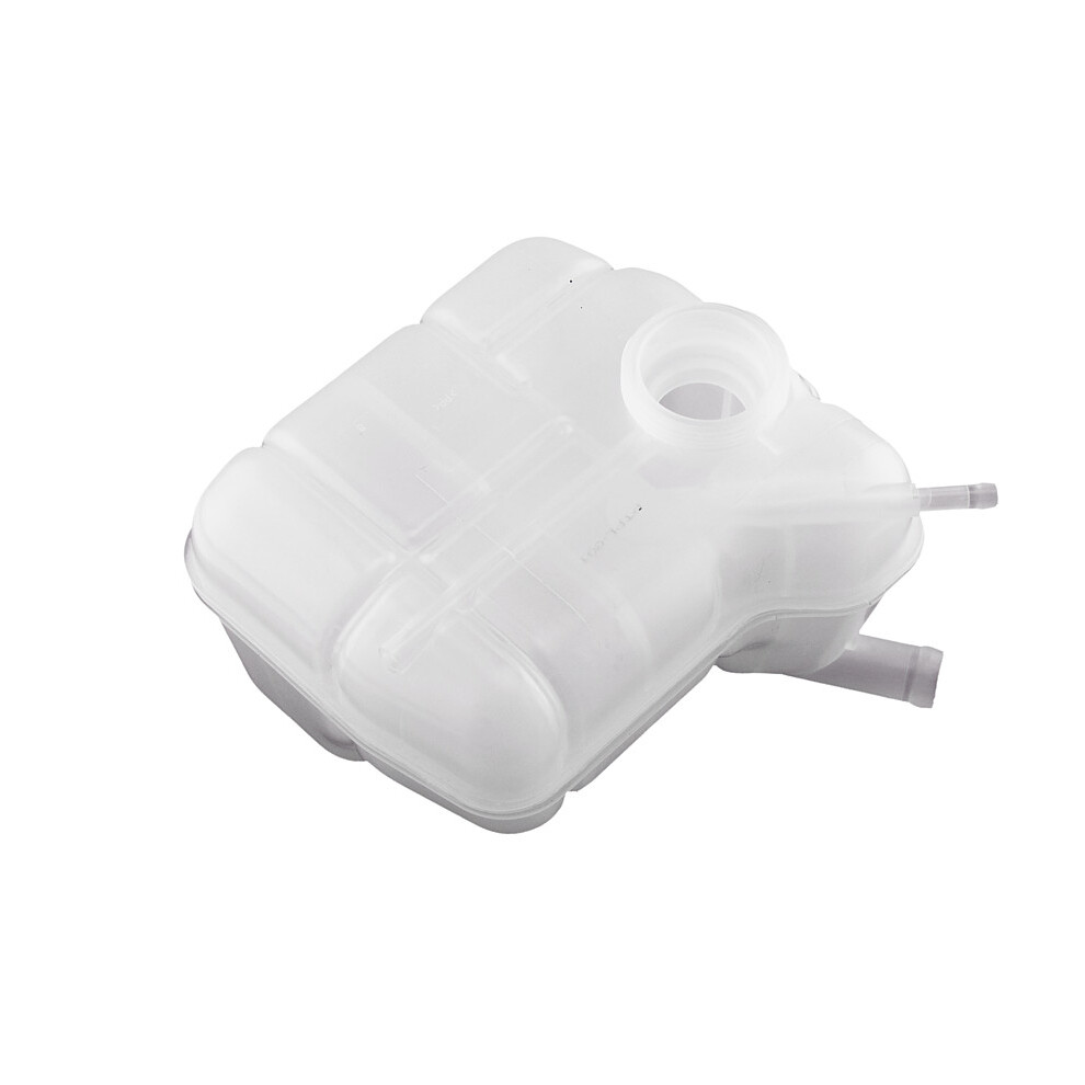 NTY Coolant Reservoir Compensation Tank CZW-PL-001 for Chevrolet Opel Saab - Image 16