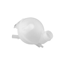 EXPANSION TANK COOLANT FOR PEUGEOT 307 1.4 00- CITROEN C4 04-