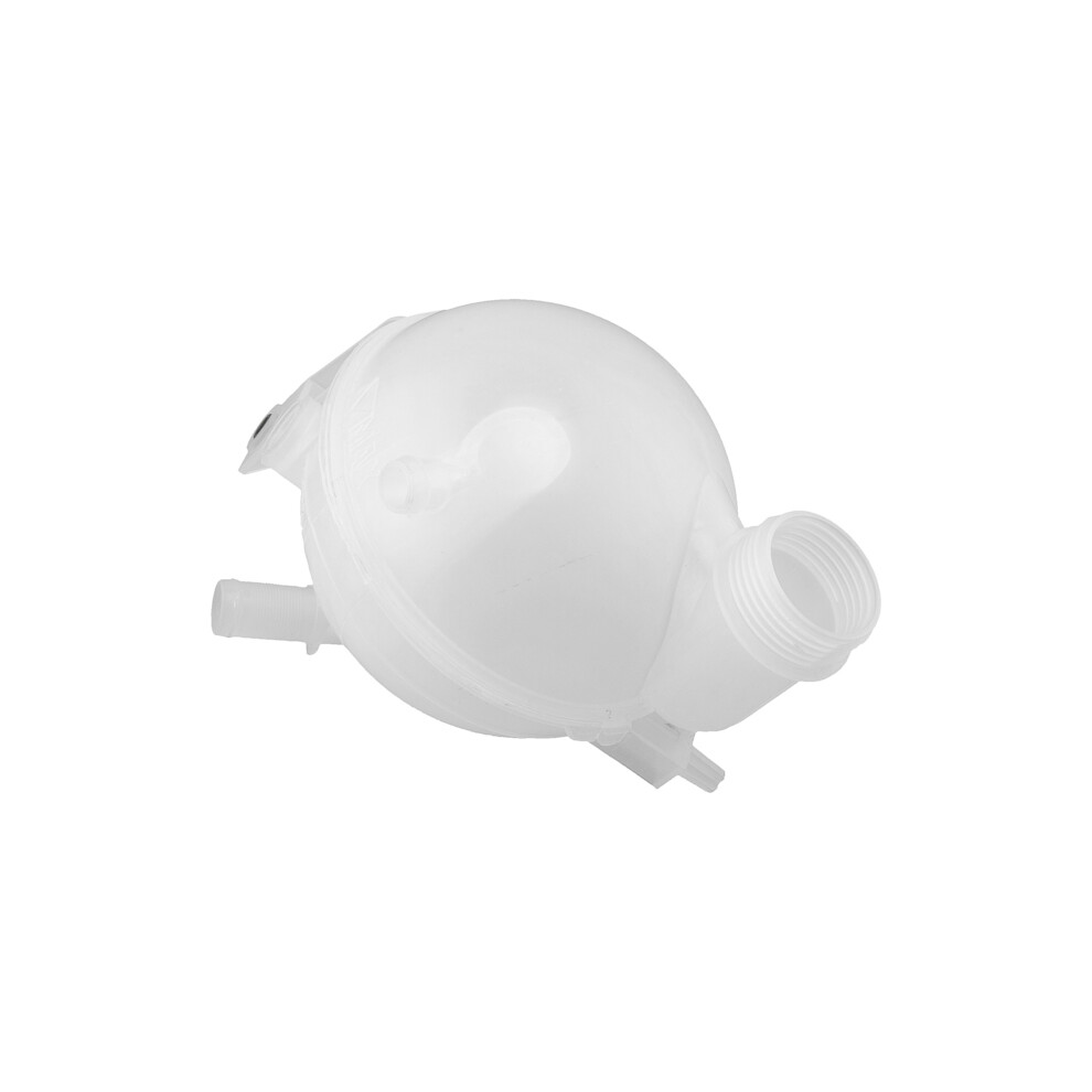 Nty Expansion Tank Coolant For Peugeot 307 00- Citroen C4 04 Size 1.4