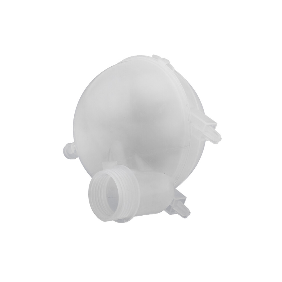Nty Expansion Tank Coolant For Peugeot 307 00- Citroen C4 04
