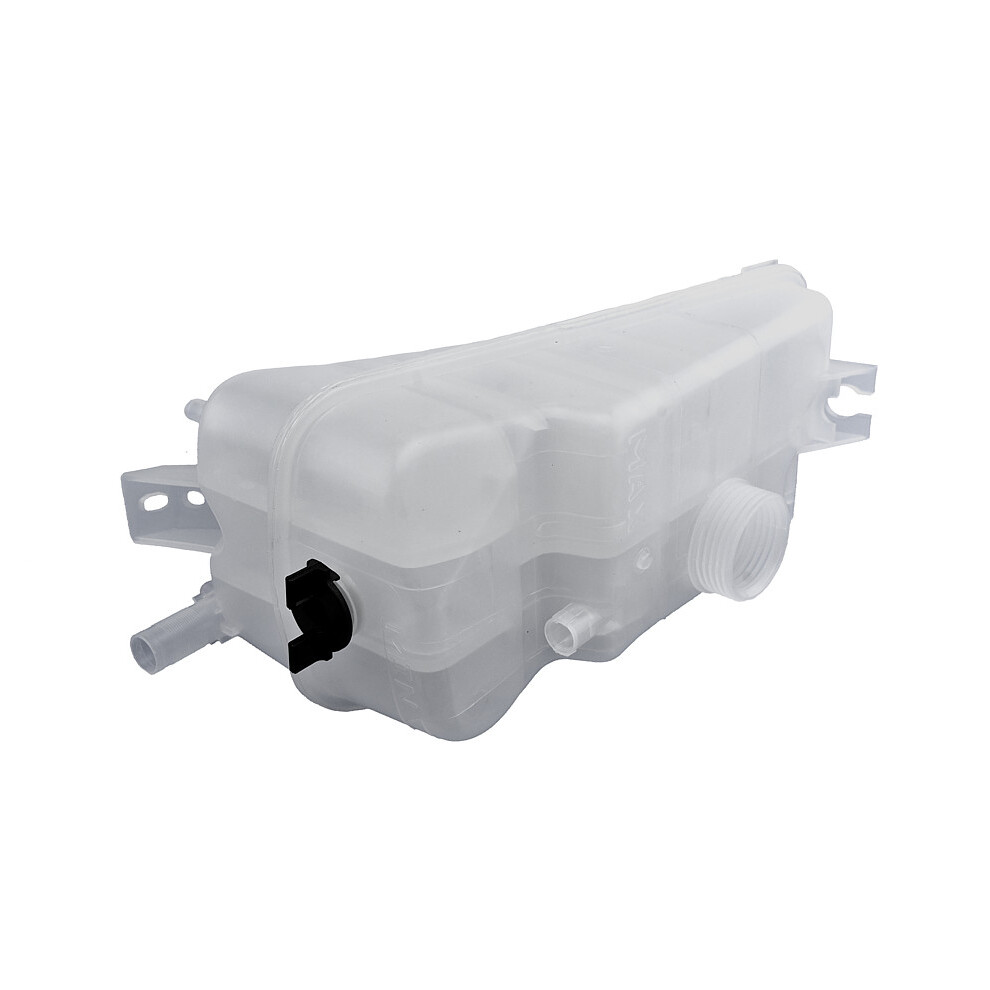 N.T.Y. CZW-PE-008.NTY Expansion Tank, coolant for CITROËN,PEUGEOT - Image 14