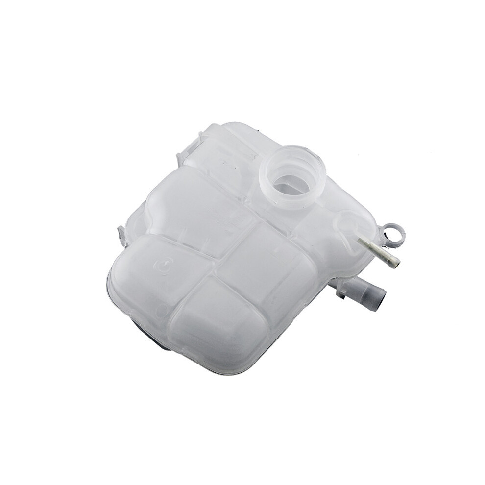 Nty Expansion Tank Coolant For Opel Astra J 10- Chevrolet Cruze 09