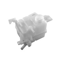 EXPANSION TANK COOLANT FOR OPEL ANTARA CHEVROLET CAPTIVA; 06-10