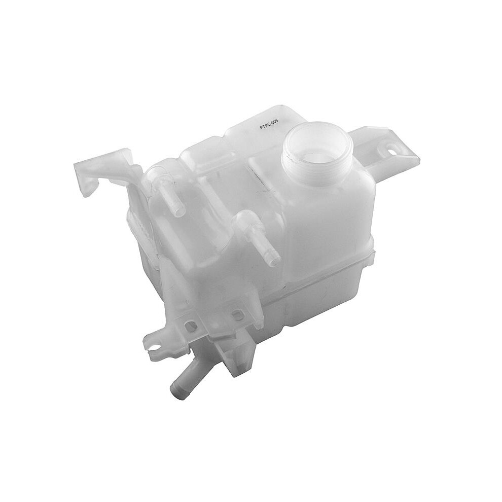 Compensating Tank Compatible With OPEL ANTARA 06-10, CHEVROLET CAPTIVA 06-10 OE - Image 14