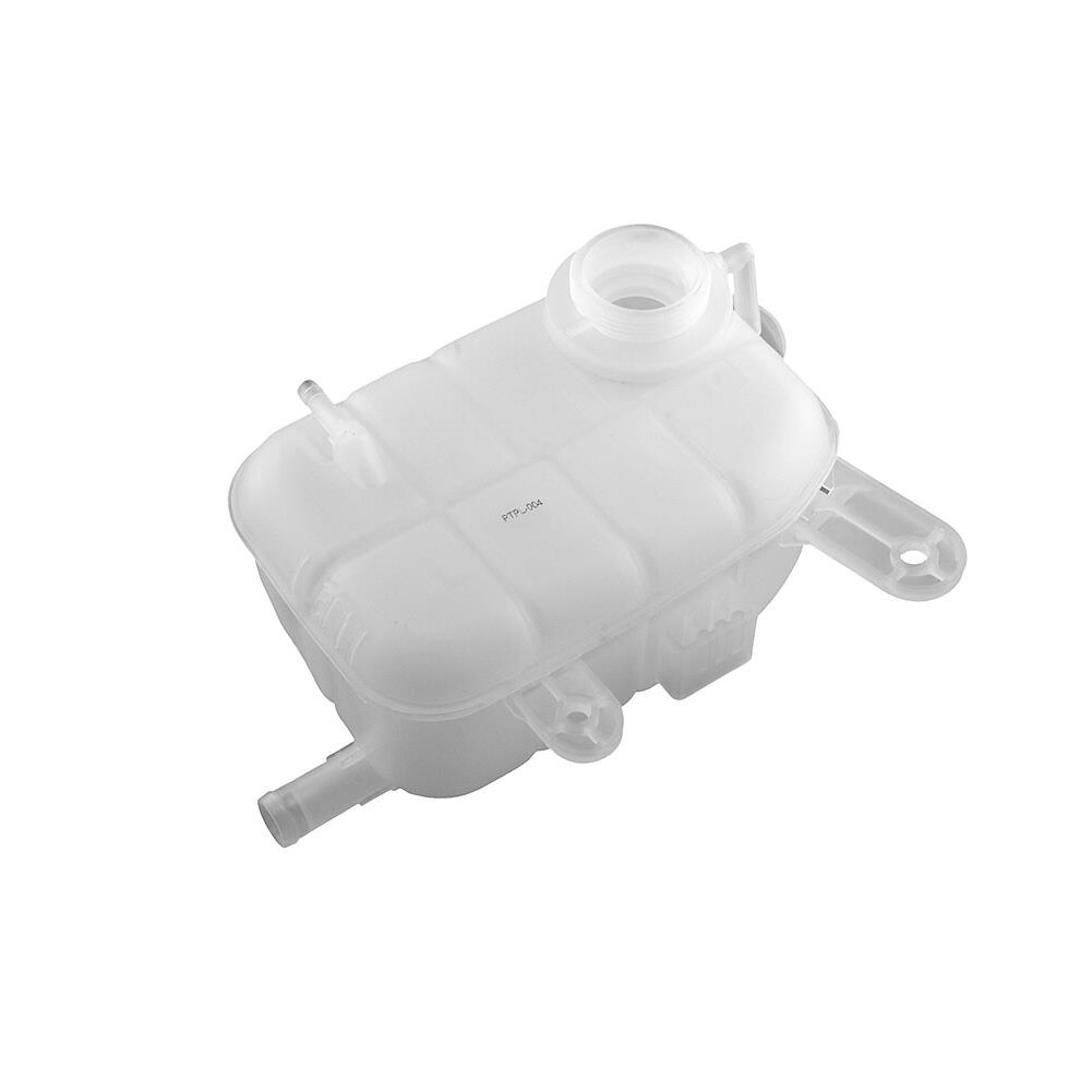 4x ✅Fits NTY CZW-PL-004 EXPANSION TANK, COOLANT ⭐UK Seller⭐ - Image 19