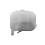 NTY EXPANSION TANK, COOLANT For OPEL ASTRA H 04- 3