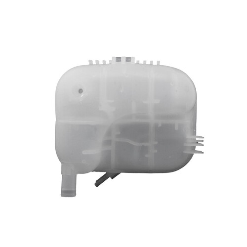 NTY EXPANSION TANK, COOLANT For OPEL ASTRA H 04- 2
