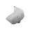 NTY EXPANSION TANK, COOLANT For OPEL ASTRA H 04- 2