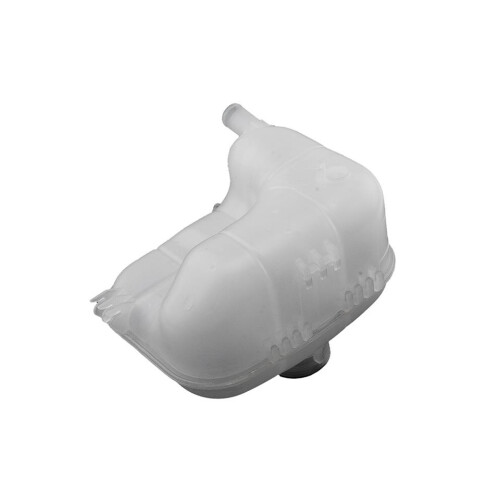 NTY EXPANSION TANK, COOLANT For OPEL ASTRA H 04- 1