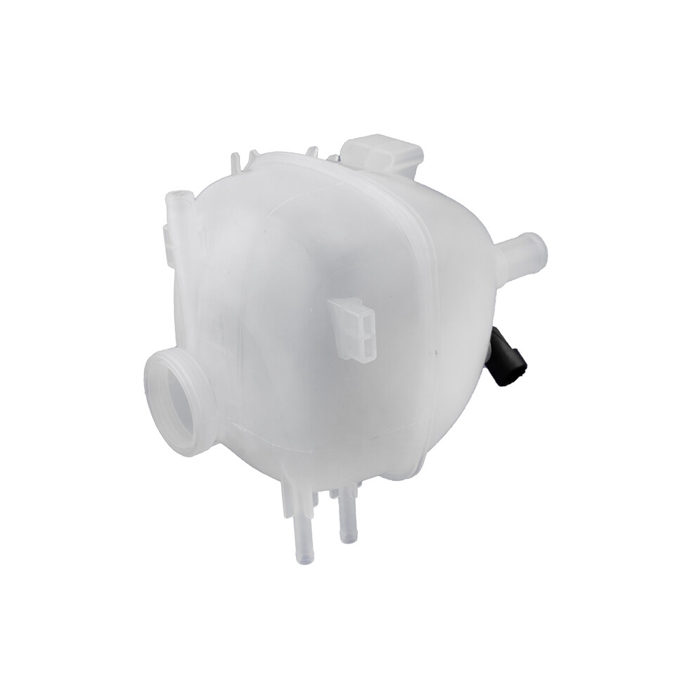 Expansion Tank Coolant For Opel Vectra C 03- Signum 03- 5902048891419