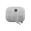 NTY EXPANSION TANK, COOLANT For OPEL ASTRA H 04- 4