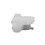 NTY EXPANSION TANK, COOLANT For OPEL ASTRA H 04- 6