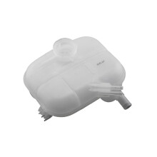 EXPANSION TANK, COOLANT For OPEL ASTRA H 04-