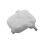 NTY EXPANSION TANK, COOLANT For OPEL ASTRA H 04- 1