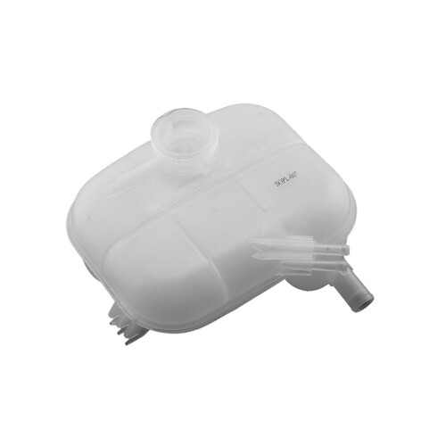 NTY EXPANSION TANK, COOLANT For OPEL ASTRA H 04-