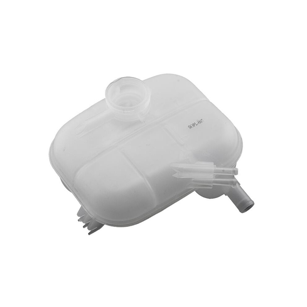 Expansion Tank, Coolant For Opel Astra H 04- 5902048038807