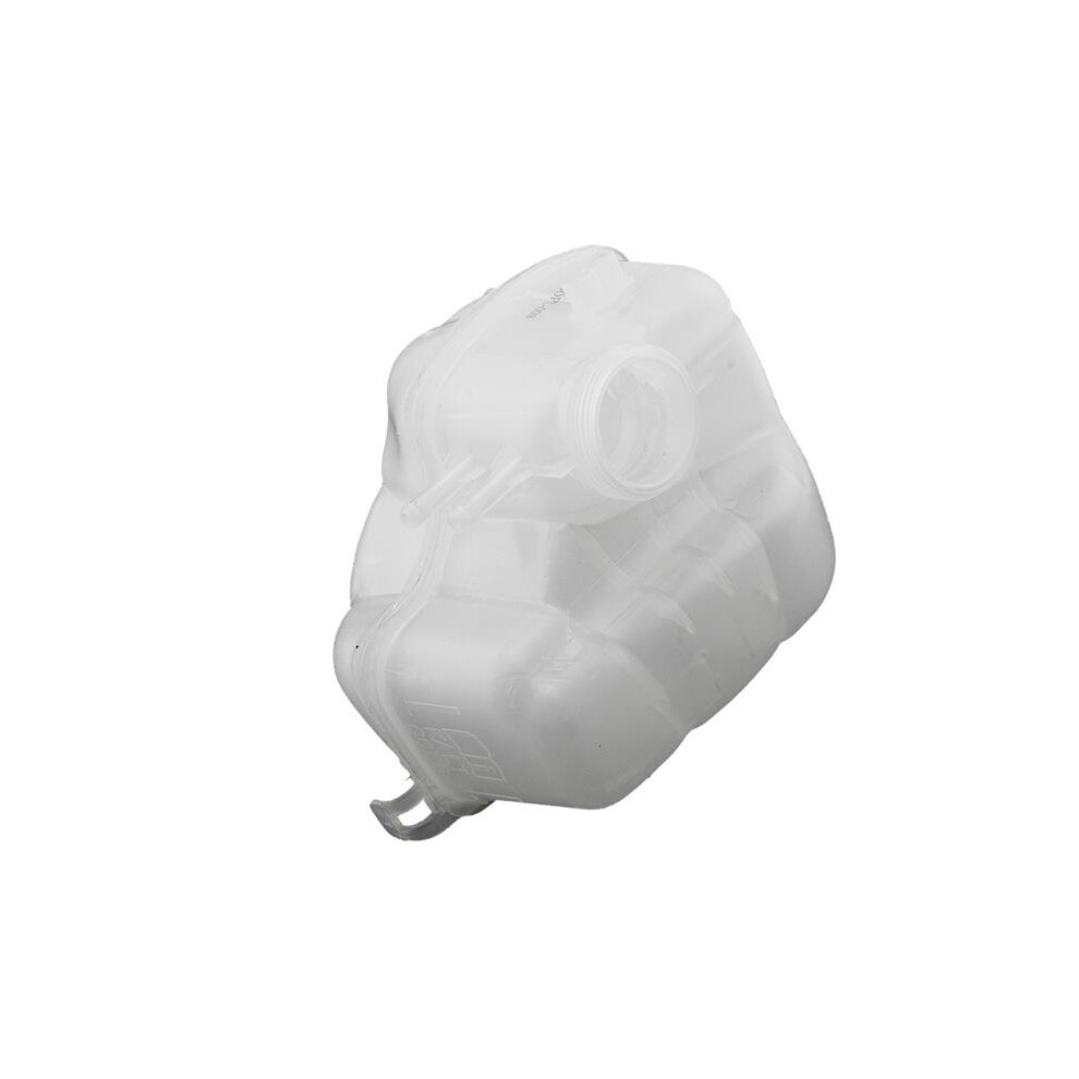 Nty Expansion Tank Coolant For Opel Vectra C 02- Dti 02- Cdti 03