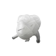 EXPANSION TANK COOLANT FOR OPEL CORSA C 05- D 06-