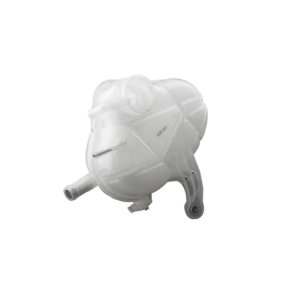 Expansion Tank Coolant For Opel Corsa C 05- D 06- 5902048038838