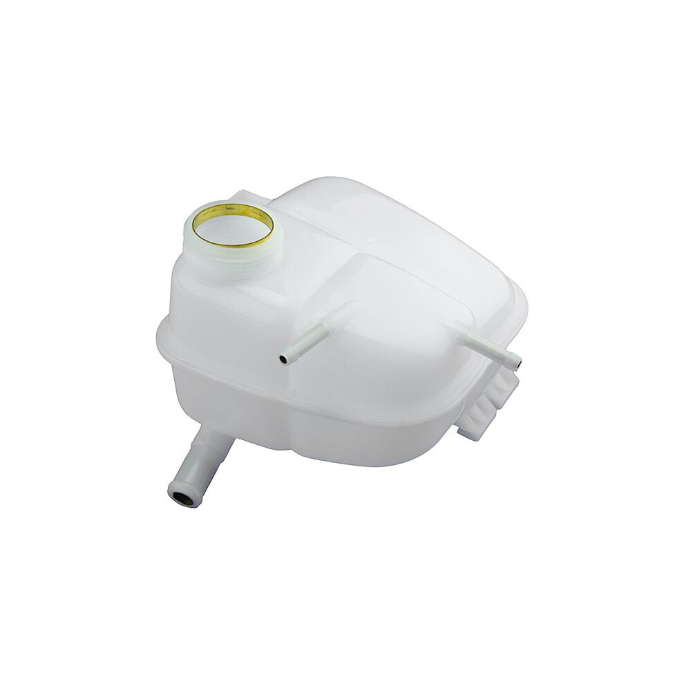 Expansion Tank Coolant For Opel Astra G 1.2 1.4 1.6 1.7 1.8 98- 5902048135520