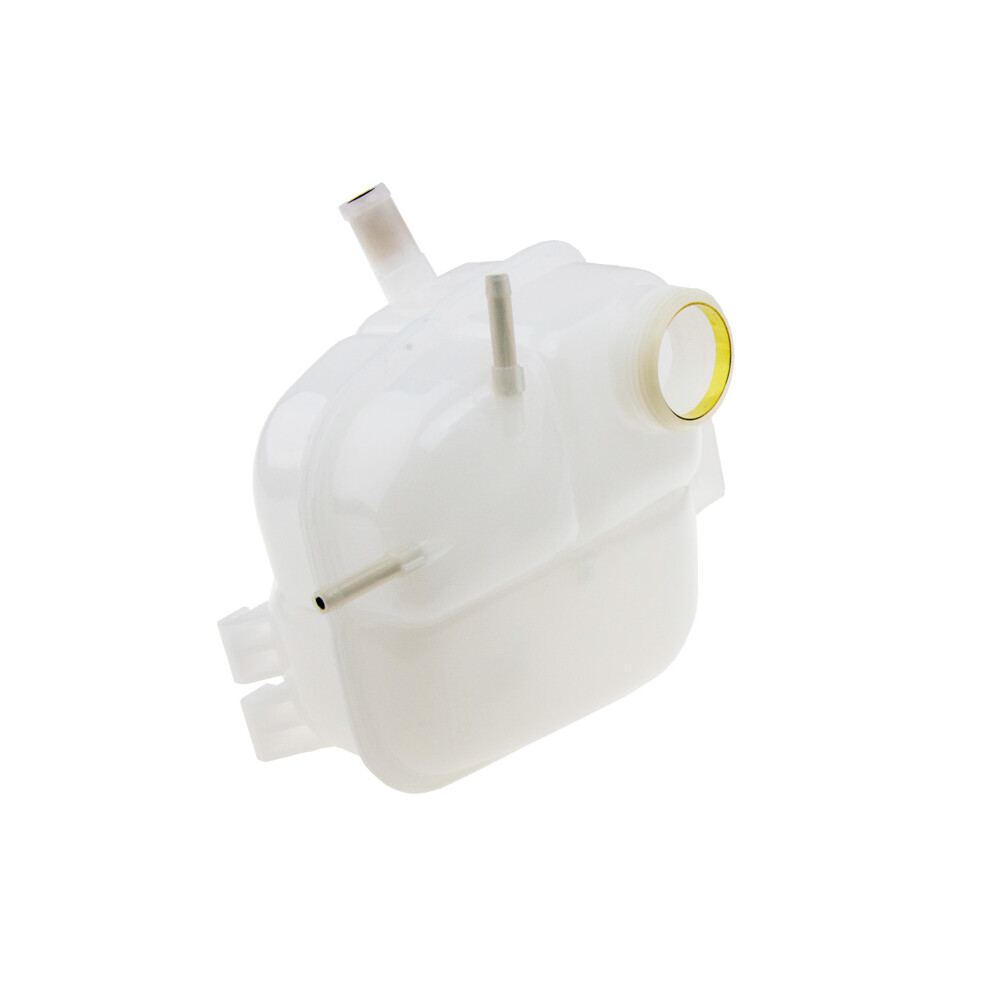 Expansion Tank, Coolant For Opel Astra G 00- 5902048154347