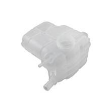 EXPANSION TANK COOLANT FOR OPEL ASTRA H 06- J 09- CASCADA 13-