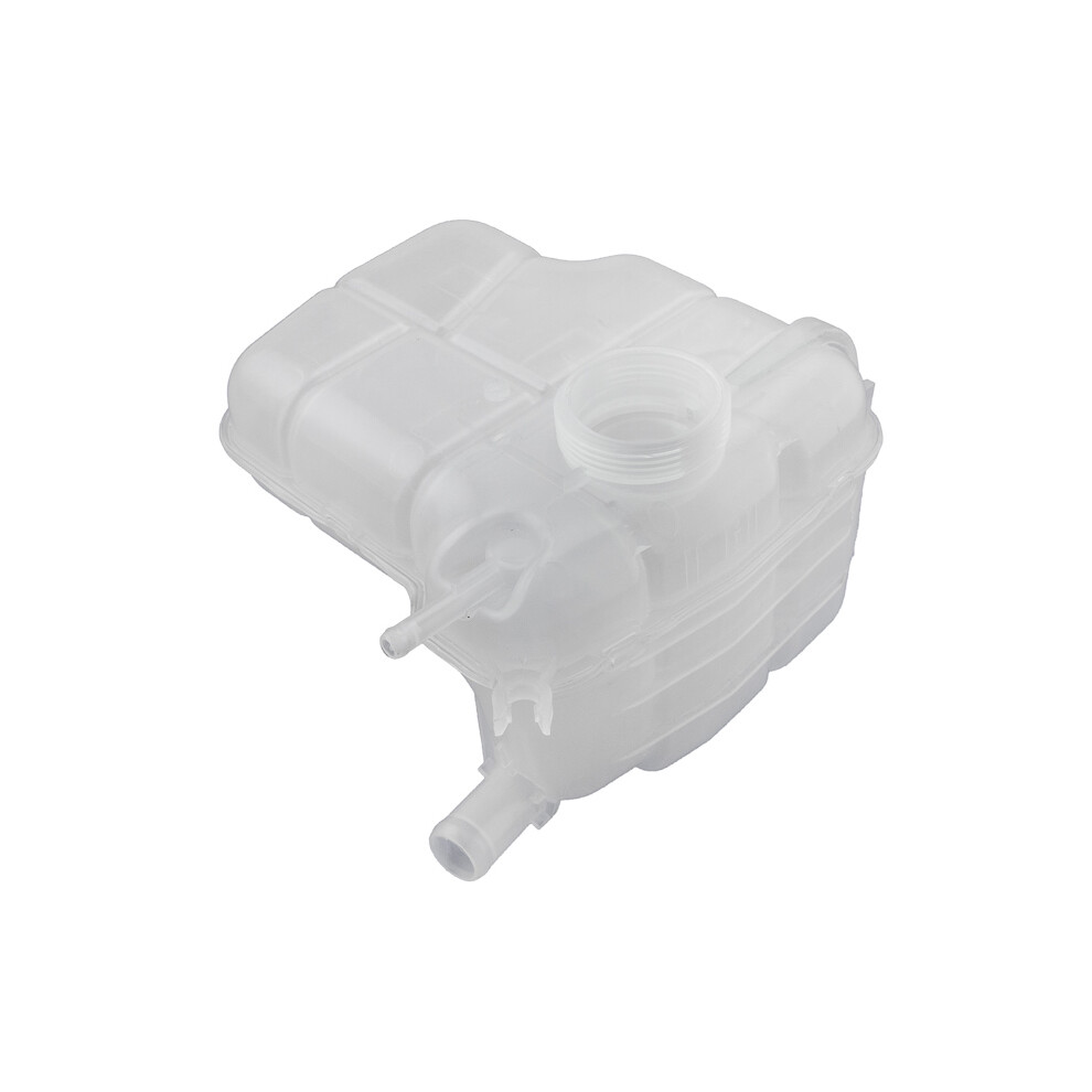 Expansion Tank Coolant For Opel Astra H 06- J 09- Cascada 13- 5902048154354