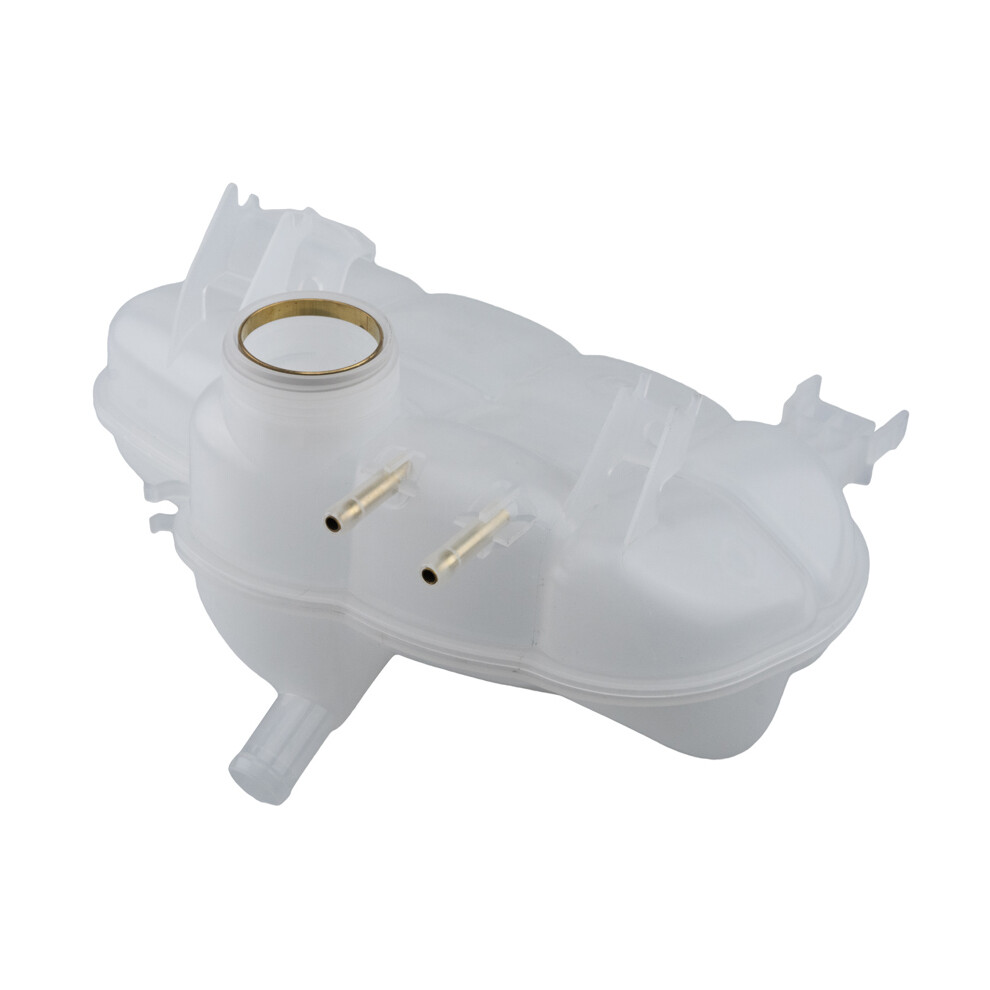 Expansion Tank Coolant For Opel Meriva A 1.3Cdti 1.6 1.7Cdti 03- 5902048326171