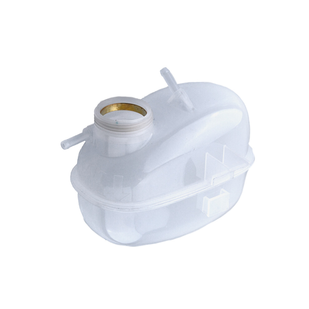 Expansion Tank, coolant Plastic CZW-PL-017 NTY for OPEL CORSA C COMBO Tour - Image 12