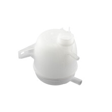 EXPANSION TANK COOLANT FOR RENAULT CLIO II 98- KANGOO 97-