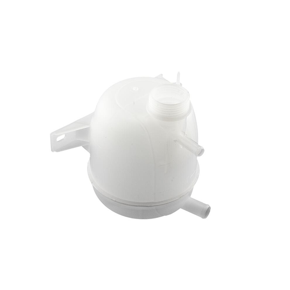 Expansion Tank Coolant For Renault Clio Ii 98- Kangoo 97- 5902048009326