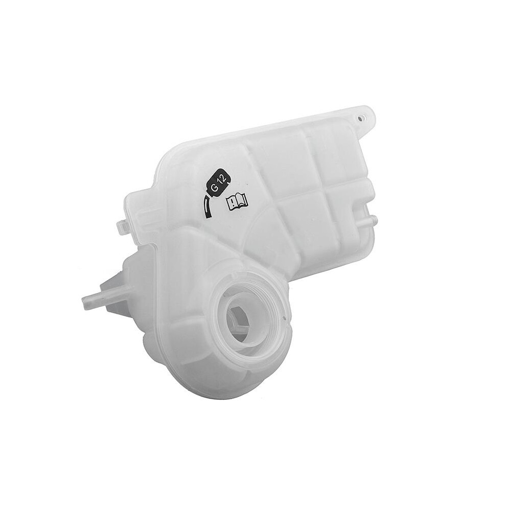 Fits NTY CZW-AU-006 fluid expansion tank - Image 16