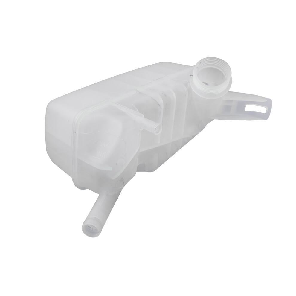 Nty Expansion Tank Coolant For Renault Megane 02- Scenic 03