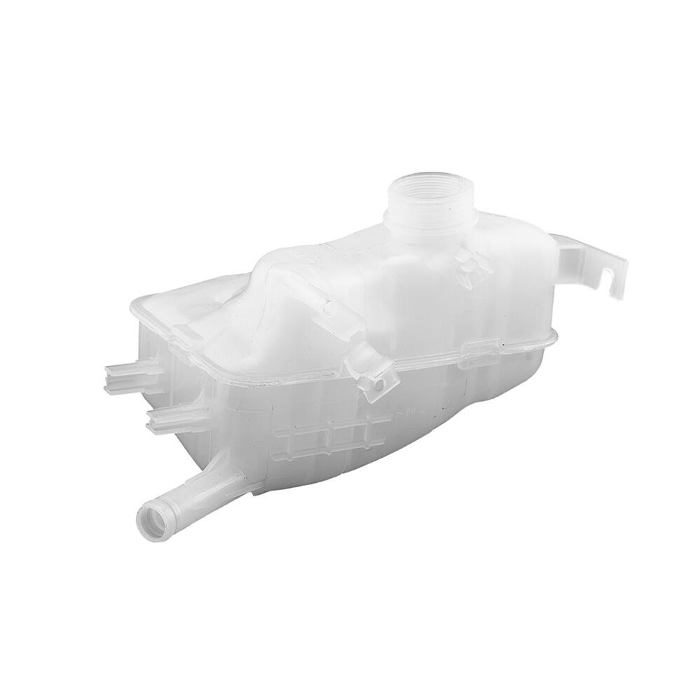 N.T.Y. CZW-RE-004.NTY Expansion Tank, coolant for RENAULT - Image 16