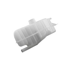 EXPANSION TANK COOLANT FOR RENAULT CLIO III 1.2 16V 05-