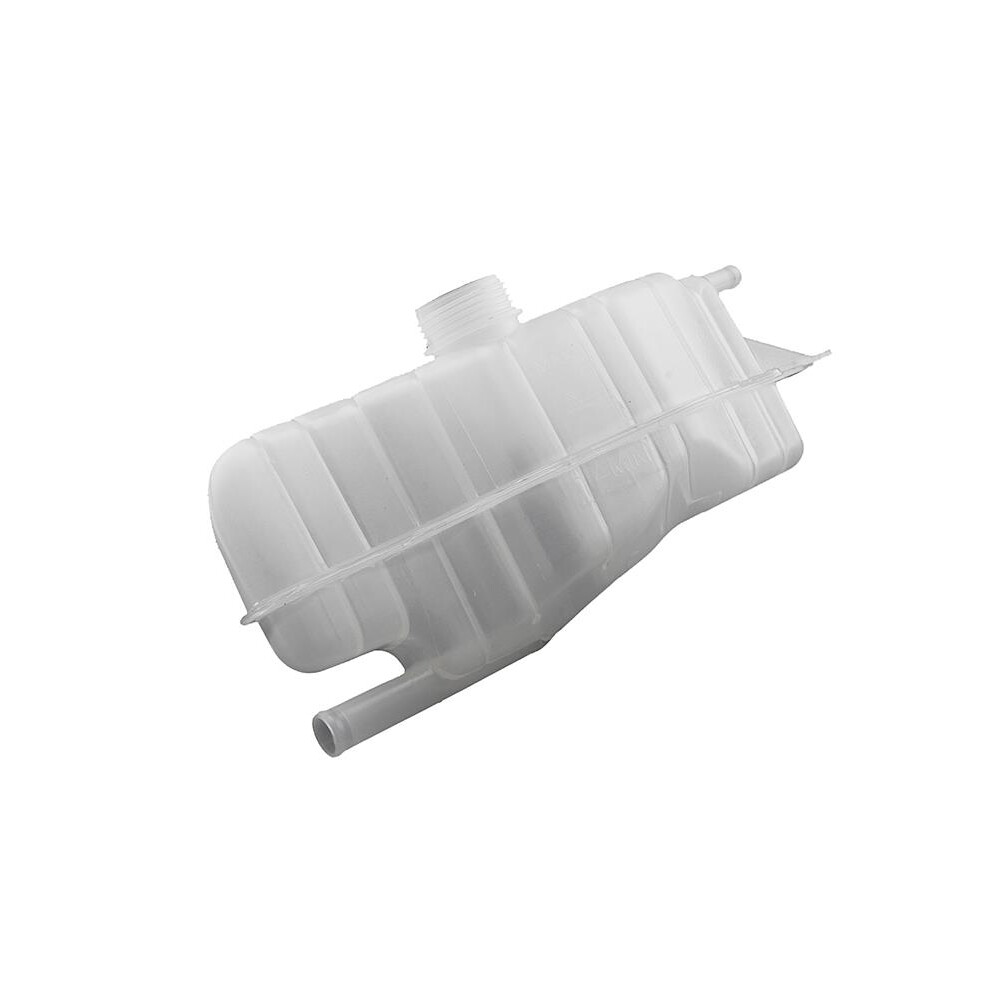 Nty Expansion Tank Coolant For Renault Clio Iii 1.2 16V 05