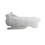NTY EXPANSION TANK COOLANT FOR RENAULT ESPACE IV 02- 6