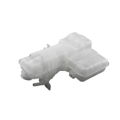 NTY EXPANSION TANK COOLANT FOR RENAULT ESPACE IV 02- 1