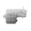 NTY EXPANSION TANK COOLANT FOR RENAULT ESPACE IV 02- 4