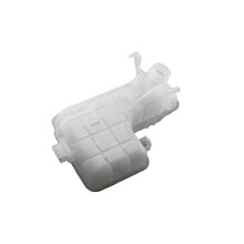 EXPANSION TANK COOLANT FOR RENAULT ESPACE IV 02-
