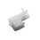 NTY EXPANSION TANK COOLANT FOR RENAULT ESPACE IV 02- 1