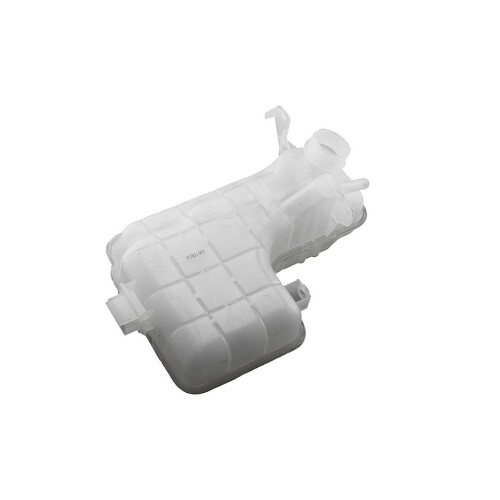 NTY EXPANSION TANK COOLANT FOR RENAULT ESPACE IV 02-